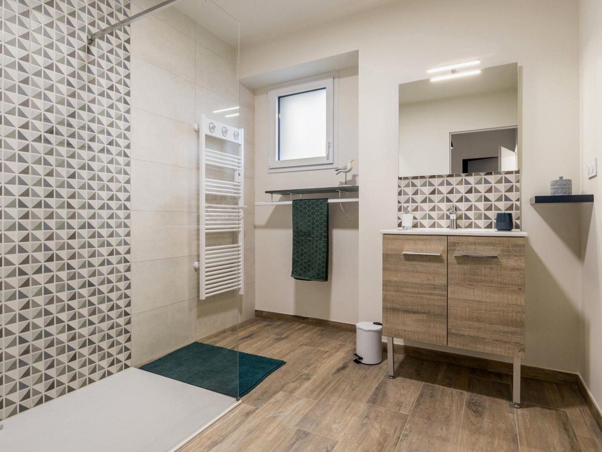 Gite Familial Renove, Proche Canal, Terrasse, Jardin, Et Verger Commun, A 20 Km De Nantes - Fr-1-306-1262 Nort-sur-Erdre  Zewnętrze zdjęcie